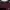 Bershka Streetwear Casual T-shirt Wanita Burgundy
