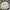 Japanese brand Streetwear Casual Bomber jacket Pria tan photo 2