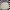 Japanese Brand Streetwear Casual Bomber Jacket Pria Tan
