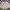 Japanese brand Streetwear Casual Bomber jacket Pria tan photo 1