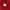 Marvel Casual Hoody Pria red photo 2