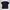 Giordano T-shirt