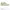 New Balance Vintage Sportswear Sneakers Wanita white tan photo 1