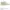 New Balance Vintage Sportswear Sneakers Wanita White Tan