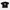 UDEI | Kaos Oversized Life Is Good Hitam photo 1