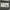 New Balance Sportswear Casual Sneakers Pria gray photo 8