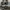 New Balance Sportswear Casual Sneakers Pria gray photo 3