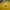 Nike Casual Sweatshirt Pria yellow photo 3
