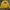 Nike Casual Sweatshirt Pria yellow photo 1