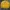 Nike Casual Sweatshirt Pria yellow photo 2