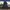 Wrangler Y2K Avant Garde Flare Pants Wanita Navy Black