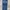 Denim Jeans Edwin