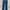 Denim Jeans Uniqlo