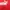 Puma Casual Hoody Pria red photo 1