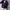 Uniqlo Casual Cardigan Wanita purple photo 1