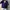 Uniqlo Casual Cardigan Wanita Purple