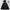 The North Face Gorpcore Casual Puffer jacket Pria black photo 1