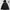The North Face Gorpcore Casual Puffer Jacket Pria Black