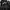 The North Face Gorpcore Casual Puffer jacket Pria black photo 4