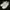 Nike Streetwear Casual Sneakers Pria white photo 2