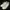Nike Streetwear Casual Sneakers Pria White
