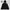 The North Face Casual Puffer jacket Pria black photo 1