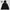 The North Face Casual Puffer Jacket Pria Black