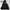 The North Face Casual Puffer jacket Pria black photo 3