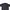 UNIQLO AIRSM BLACK V NECK T-SHIRT | KAOS | MNZA 6