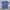 Pherrow’s Tee photo 1