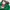 Manhattan Streetwear Gorpcore Bag Pria green photo 2