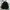 Manhattan Streetwear Gorpcore Bag Pria green photo 5