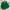 Manhattan Streetwear Gorpcore Bag Pria green photo 1