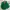 Manhattan Streetwear Gorpcore Bag Pria Green
