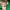 Manhattan Streetwear Gorpcore Bag Pria green photo 4