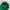 Manhattan Streetwear Gorpcore Bag Pria green photo 6
