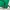 Manhattan Streetwear Gorpcore Bag Pria green photo 8