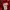 Tracktop adi munchen  photo 8