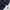 The North Face Casual Bomber jacket Pria blue photo 7