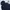 The North Face Casual Bomber jacket Pria blue photo 2