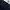 The North Face Casual Bomber jacket Pria blue photo 4