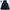 The North Face Casual Bomber jacket Pria blue photo 3