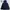 The North Face Casual Bomber jacket Pria blue photo 1