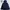 The North Face Casual Bomber Jacket Pria Blue