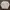 Streetwear Skater Sweatshirt Pria gray photo 1