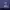 Template jersey slovakia photo 3