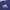 Template jersey slovakia photo 7