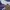 Template jersey slovakia photo 4