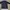 Adidas estro jersey photo 3