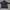 Adidas estro jersey photo 2